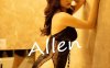 秀人网 – 2021.02.18 VOL.3100 刘艾琳Allen[39+1P397M]
