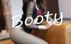 [XIUREN秀人网]2022.01.13 VOL.4462 芝芝Booty[91+1P／762MB]
