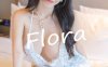 [XIUREN秀人网]2021.12.07 VOL.4309 朱可儿Flora[51+1P／449MB]