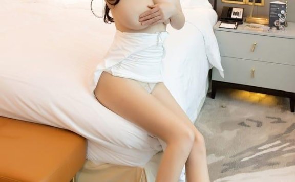 秀人网 – 2021.02.07 VOL.3091 赵惟依coco[53+1P503M]