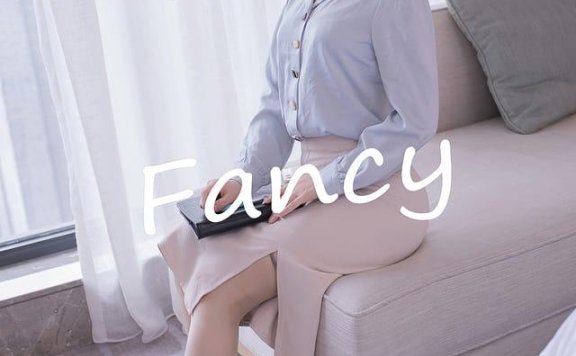 秀人网 – 2020.09.24 VOL.2597 范小宣FANCY[65+1P665M]