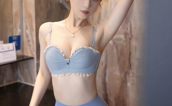 秀人网 – 2021.03.31 VOL.3262 言沫[85+1P672M]