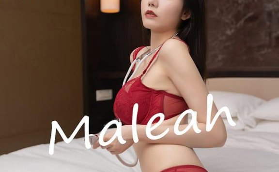 秀人网 – 2021.03.11 VOL.3191 安然Maleah[79+1P733M]