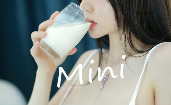 秀人网 – 2020.09.16 Vol.2565 糯美子Mini[46+1P418M]