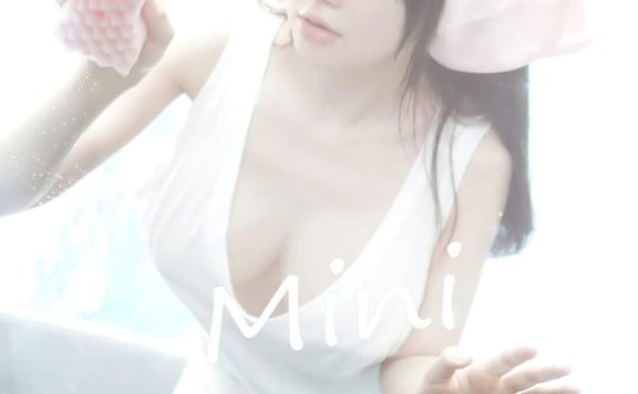 秀人网 – 2020.09.14 Vol.2557 糯美子Mini[107P852M]