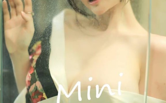 秀人网 – 2020.09.21 VOL.2581 糯美子Mini[43+1P439M]