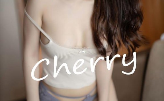 秀人网 – 2021.03.11 VOL.3192 Cherry绯月樱[74+1P660M]