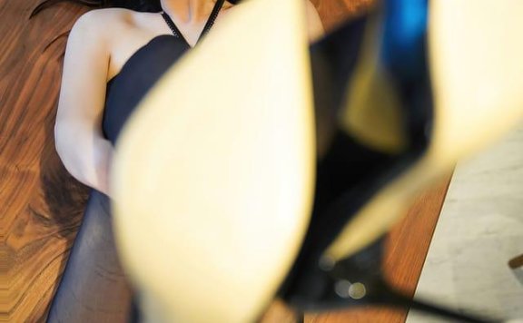 秀人网 – 2021.02.02 VOL.3072 白露小猪[40+1P436M]