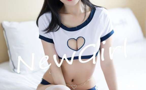 秀人网 – 2021.04.12 VOL.3290 唐心[58+1P429M]