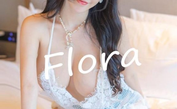 [XIUREN秀人网]2021.12.07 VOL.4309 朱可儿Flora[51+1P／449MB]
