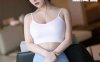 [XIAOYU语画界]2022.05.12 VOL.776 豆瓣酱[66+1P／476MB]