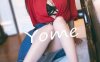 [XIAOYU语画界]2021.09.18 VOL.618 杨晨晨Yome[61+1P／550MB]