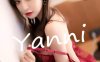 [XIAOYU语画界]2022.01.18 VOL.699 王馨瑶yanni[80+1P／672MB]