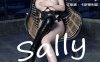 [XIUREN秀人网]2022.08.12 VOL.5433 周于希Sally[73+1P／828MB]