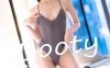 [XIAOYU语画界]2022.06.23 VOL.805 芝芝Booty[89+1P／705MB]