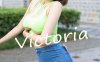 [YOUMI尤蜜荟]2021.08.19 VOL.684 果儿Victoria[45+1P／442MB]