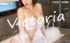 [XIUREN秀人网]2022.01.28 VOL.4526 果儿Victoria[79+1P／726MB]