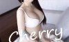 [XIAOYU语画界]2022.03.30 VOL.747 Cherry樱桃酱[65+1P／513MB]