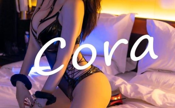 [XIUREN秀人网]2022.02.10 VOL.4567 顾乔楠Cora[71+1P／723MB]