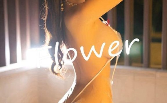 [YOUMI尤蜜荟]2021.11.05 VOL.714 朱可儿Flower[64+1P／519MB]