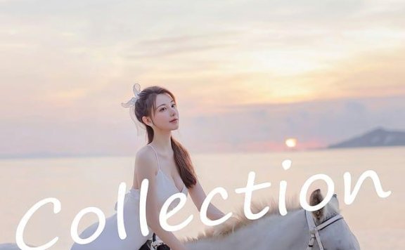 [IMISS爱蜜社]2021.11.17 VOL.643 模特合集[44+1P／533MB]