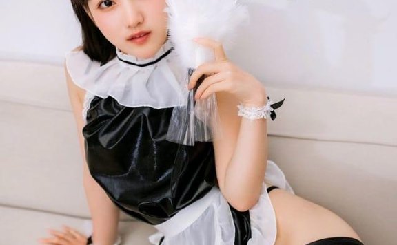 [XIUREN秀人网]2022.01.29 VOL.4533 小可爱o.o[42+1P／346MB]