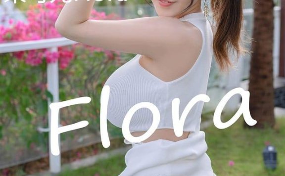 [XIUREN秀人网]2022.01.26 VOL.4514 朱可儿Flora[51+1P／446MB]