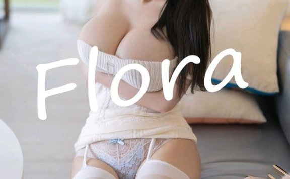 [YOUMI尤蜜荟]2022.01.29 VOL.747 朱可儿Flora[55+1P／470MB]