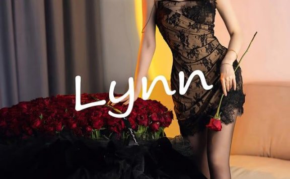 [IMISS爱蜜社]2021.08.05 VOL.621 Lynn刘奕宁[33+1P／331MB]