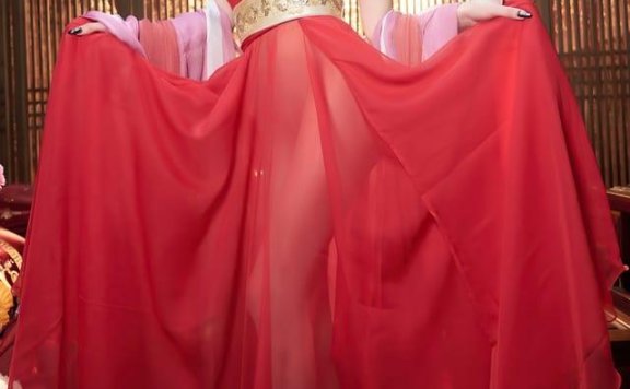 [XIUREN秀人网]2022.02.11 VOL.4575 周于希Sally[74+1P／814MB]