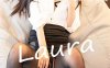 [YouMi尤蜜荟]2022.08.11 VOL.827 laura阿姣[70+1P／616MB]