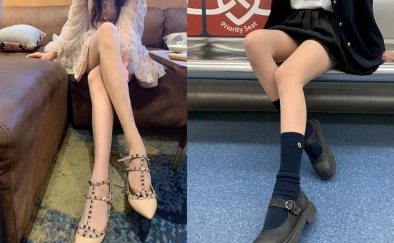 无敌哒小姨妈 – 微密圈写真合集【持续更新中】