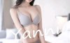 [XIAOYU语画界]2022.05.19 VOL.781 王馨瑶yanni[95+1P／763MB]