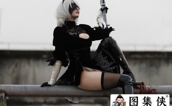 小仓千代w舰长限定电子档都有哪些？小仓千代w图集在哪能看？