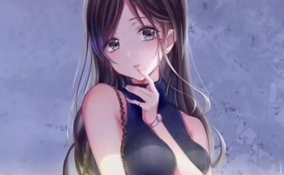 寸止挑战是什么梗,你能坚持多久