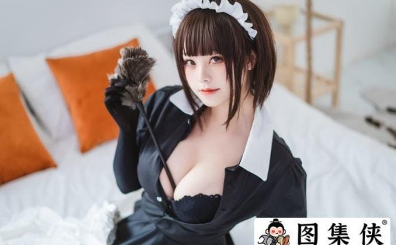 蜜汁猫裘资料介绍 她为什么改名叫猫个裘裘子?