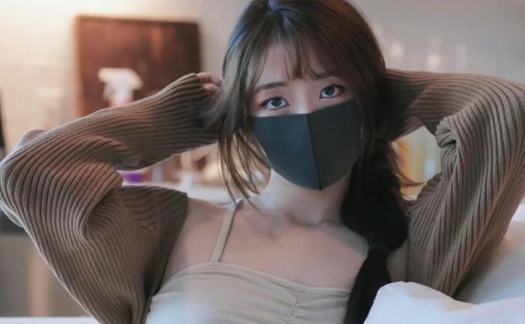 玩偶姐姐是谁?HongkongDoll视频在线观看