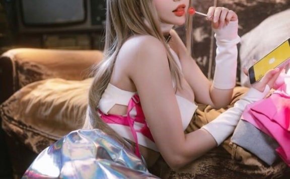 宮本桜 – NO.03 毒蛇[34P-340MB]