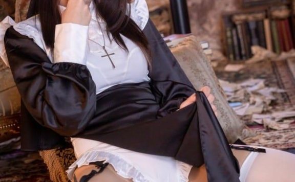 雪見きゆ – Sister Yukimi[152P-218MB]