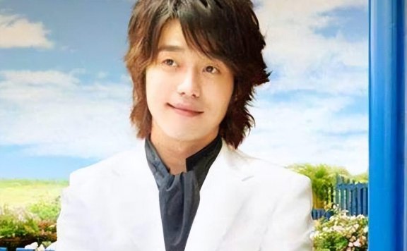 张栋梁结婚了吗有老婆吗,张栋梁为什么还一直不结婚