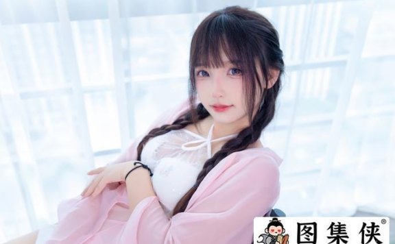 神楽坂真冬2分钟视频究竟讲了她的什么黑历史?