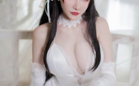 在下萝莉控ii – 写真图片合集【持续更新中】