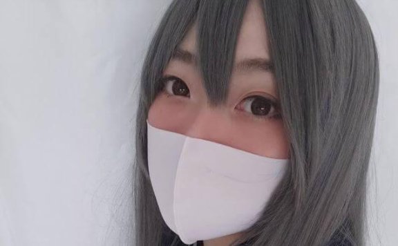 柚子猫yuzukitty是谁,刻晴cos哪里可以看