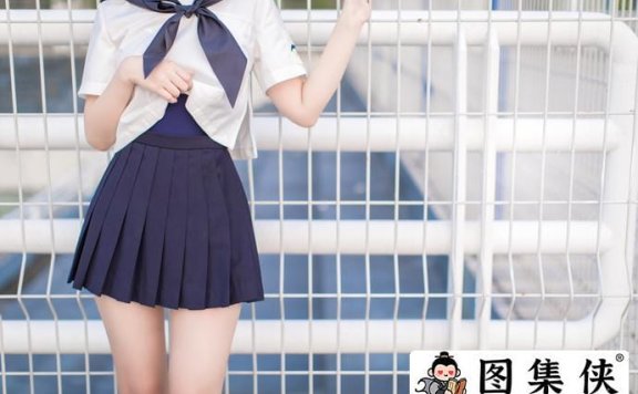 简直不敢相信！把英语课代表按在地上C了一节课究竟是怎么回事？