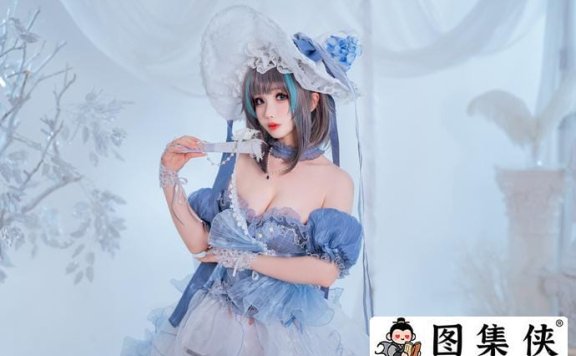 rioko凉凉子牛头人的奇妙冒险图集在哪能看?其故事情节耐人寻味