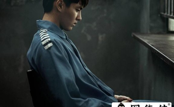 宝宝很大会痛你忍一忍是什么意思？这要让没有满足的女朋友怎么接？