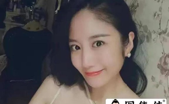 震惊！抖音花店老板娘8分25秒视频流出 播放的内容再次刷新道德底线