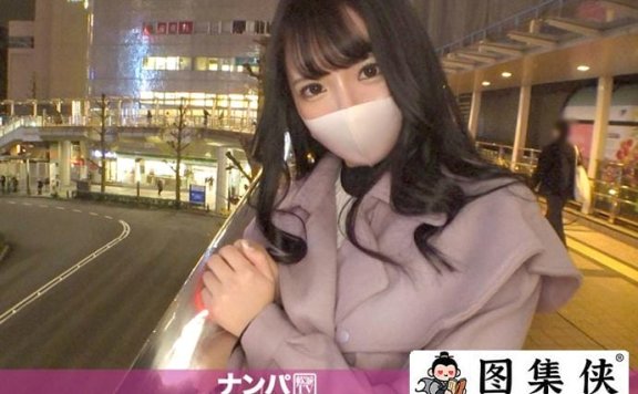 被健身私教弄了好几次的视频 激荡的瑜伽教练却说你看你的水喷的到处都是若