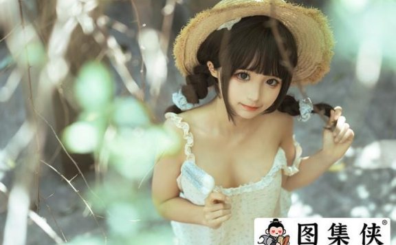 蠢沫沫和摄影师铁手教授是什么关系?他是拍摄到了蠢沫沫无创可贴的图片?