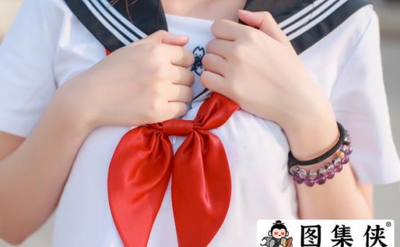 高质量公路多汁多肉的糙汉烈途文讲述了什么内容?甜腻又上头